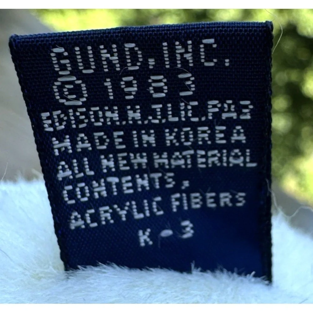 Gund thanks visiting
